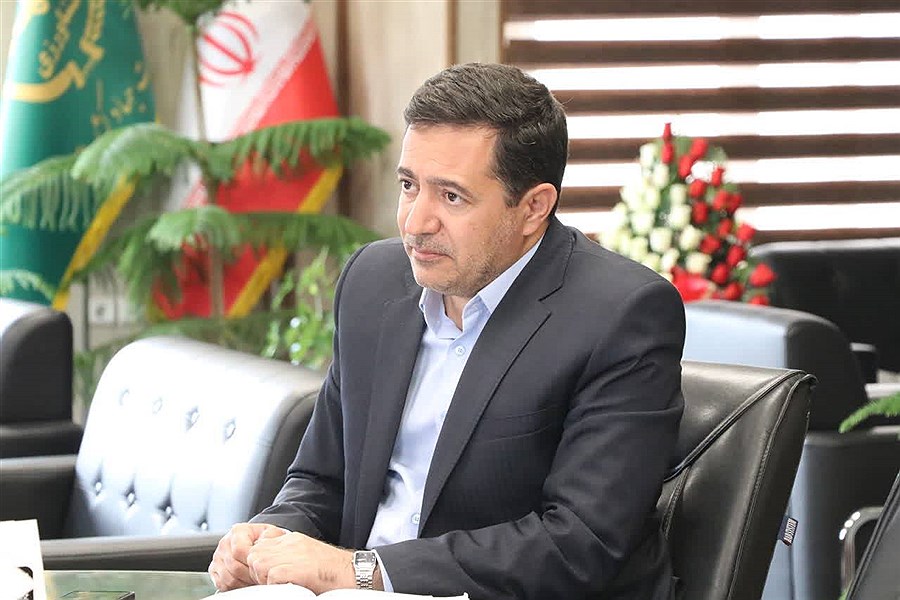 نقش آفرینی اثرگذار اتاق اصناف بعنوان مادر تشکل ها