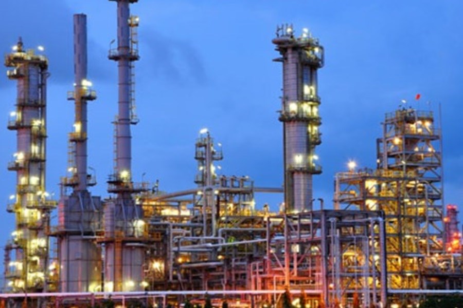 مصوبه جدید دولت درباره نرخ خوراک پتروشیمی ها