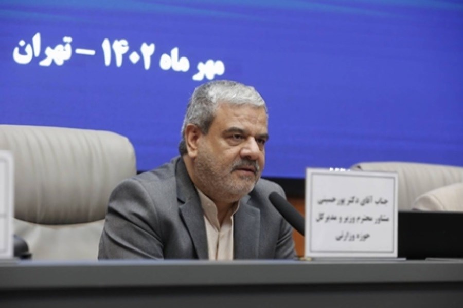 تقویت دیپلماسی و گردشگری سلامت دو رویکرد مهم وزارت بهداشت در دولت مردمی