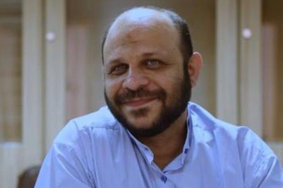 صولت مرتضوی معاون تعاونش را راهی سازمان بازنشستگی کرد