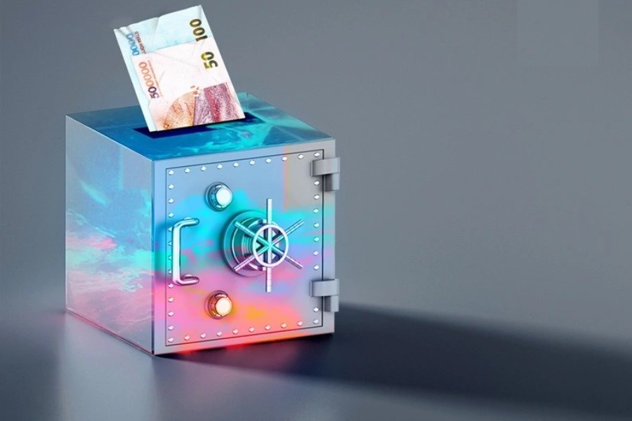 فرآیند صدور مجوز صندوق ها با محوریت تنوع بخشی و شفافیت