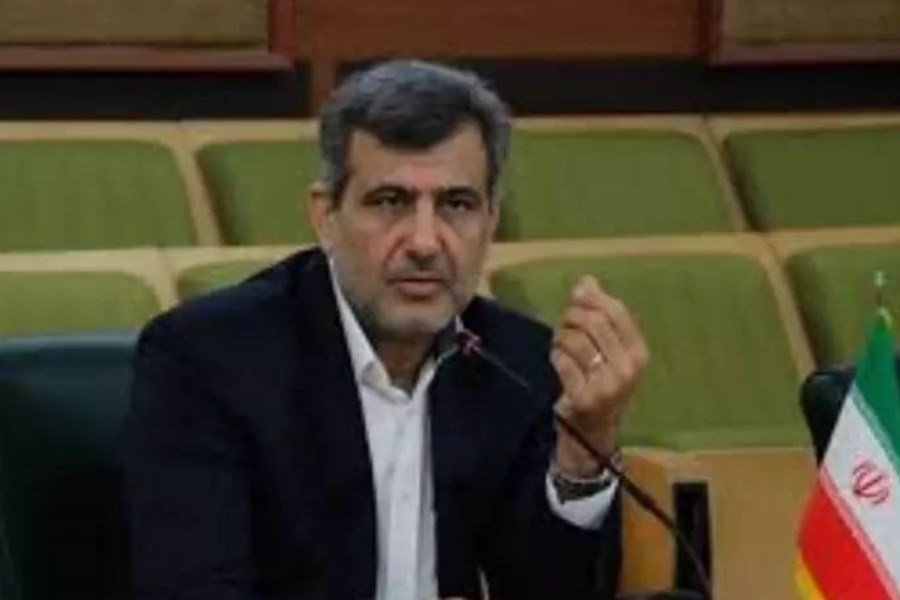 راه اندازی کمیته های تخصصی جشنواره نماز «فجر تا فجر» در استان بوشهر