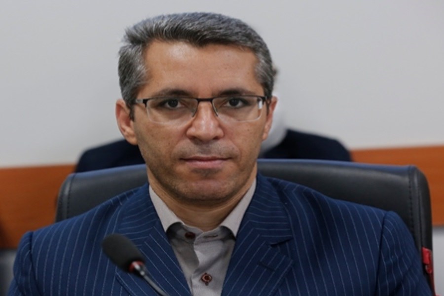 «پویش ملی سلامت» در مسیر مراقبت کارشناسان تغذیه از بیماران فشار خون و دیابت