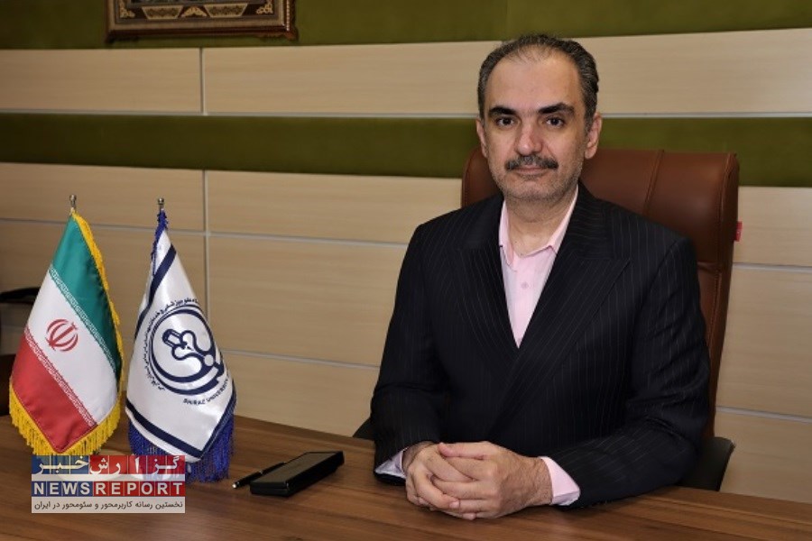 ارکان ارتقای جامعه در گرو اهمیت مقوله آموزش