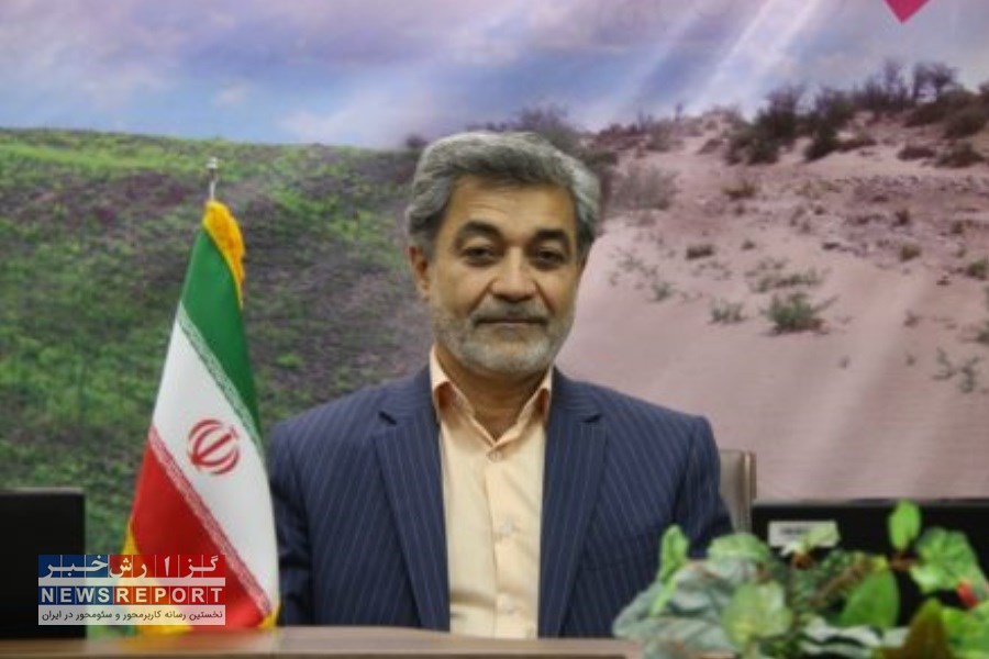 بیش از 43 هزار هکتار ذخیره‌گاه جنگلی در فارس شناسایی شد