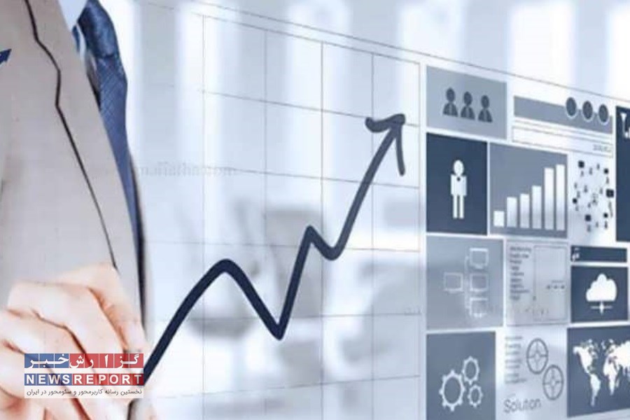 ورود نقدینگی به بازار سرمایه با توسعه ابزارهای مالی