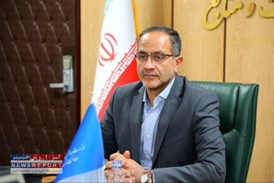 مهمترین پروژه های وزارت بهداشت در استان البرز ساخت بیمارستان 260 تختخوابی فردیس است