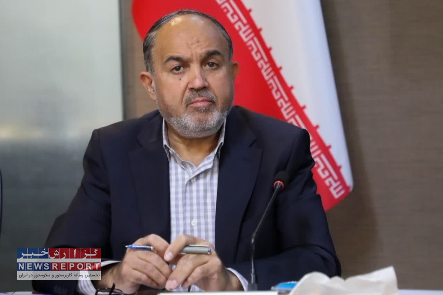 پیش شرط حل مشکلات اقتصادی کشور در اجرای صحیح قوانین است