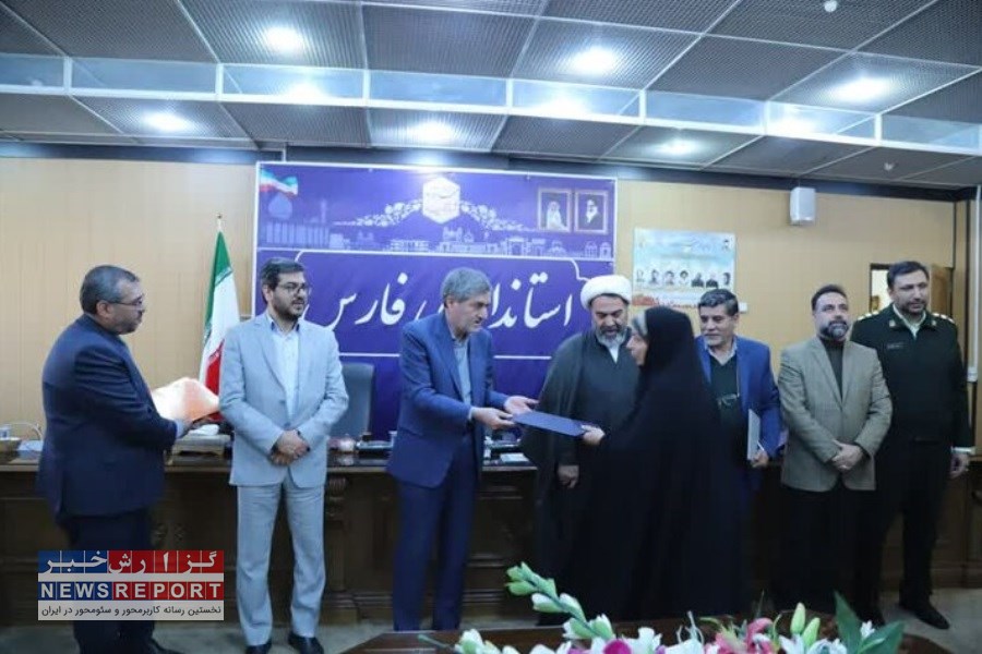 نقش کارگزاران حج و زیارت بعنوان سفرای فرهنگی و تبلیغی