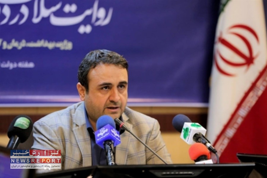 اسامی تایید صلاحیت شدگان نهایی کاندیداهای اعضای شورای عالی ششمین دوره انتخابات نظام پرستاری اعلام شد