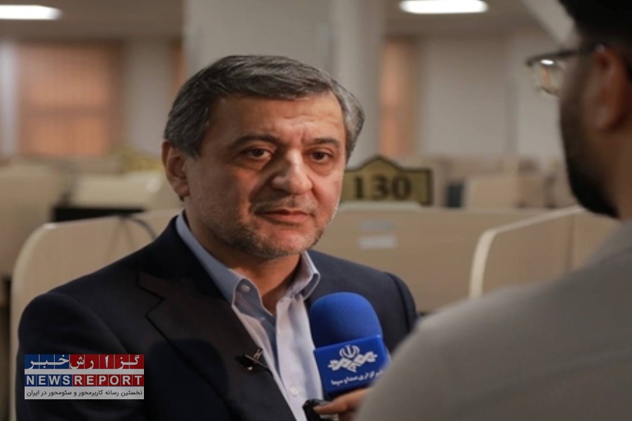 عدم پرداخت بودجه افزایش ظرفیت حدود 4 هزارو 800 دانشجو به معاونت آموزشی