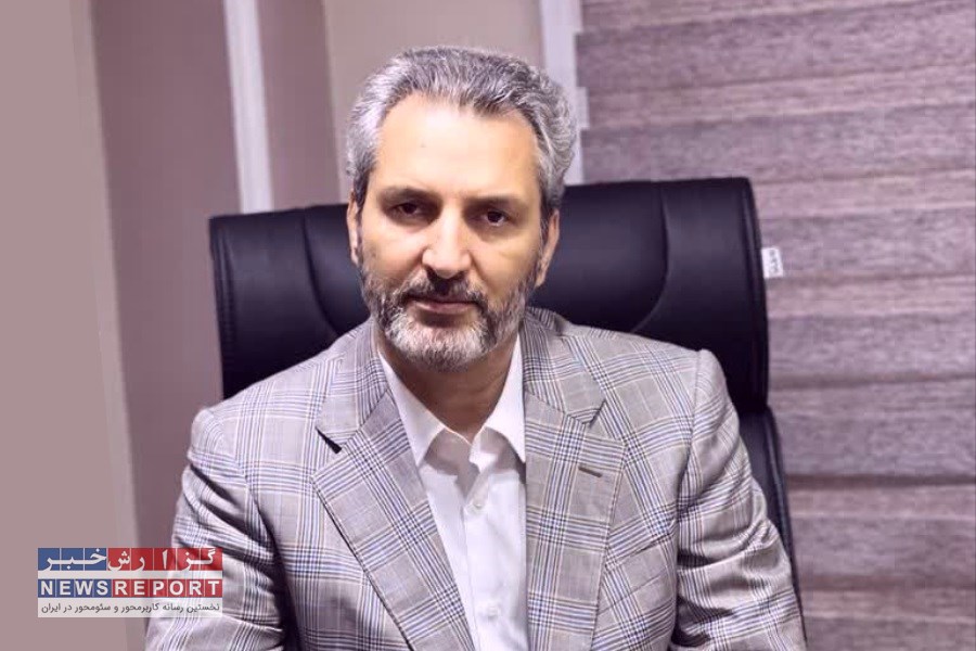 پیشروی پروژه های پیشران در «ومعادن» با هدف حفظ منافع سهامداران و توسعه کشور