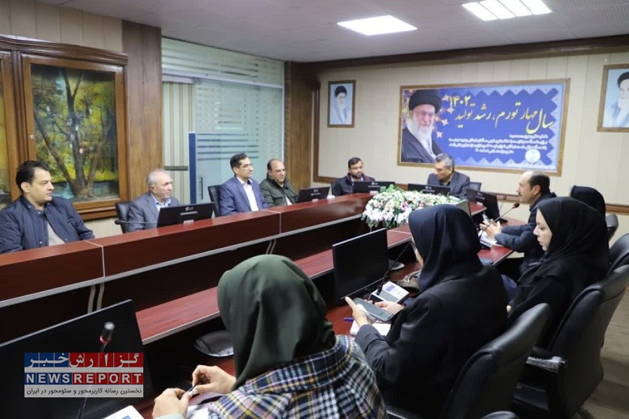 فراخوان صدور پروانه ویژه شکار در استان فارس