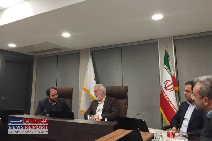 ۳۰خانه تاریخی شیراز برای مرمت و بهره برداری واگذار شد