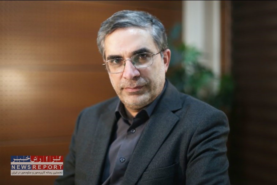 سرمایه‌گذاری هدفمند گروه «ومعادن» در سیستان و بلوچستان