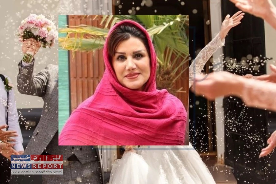 یک اصل فناناپذیر در ازدواج موفق درک و شناخت متقابل طرفین