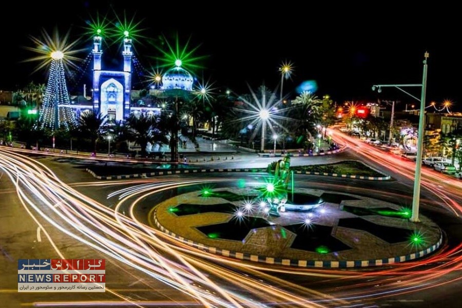 بر اساس ارزیابی سازمان شهرداریها و دهیاریهای کشور شهرداری بافق رتبه اول را کسب کرد