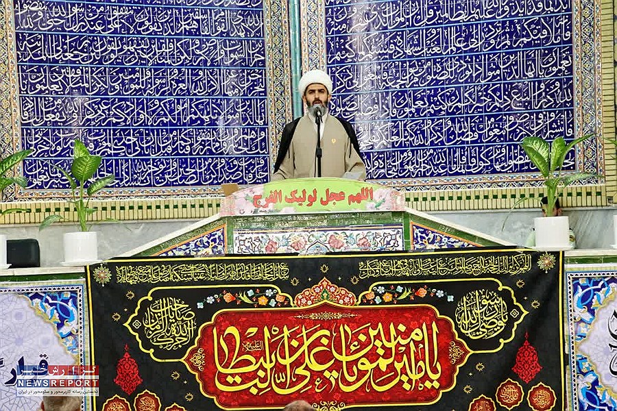 سکوت حکام کشورهای اسلامی در برابر جنایات غزه