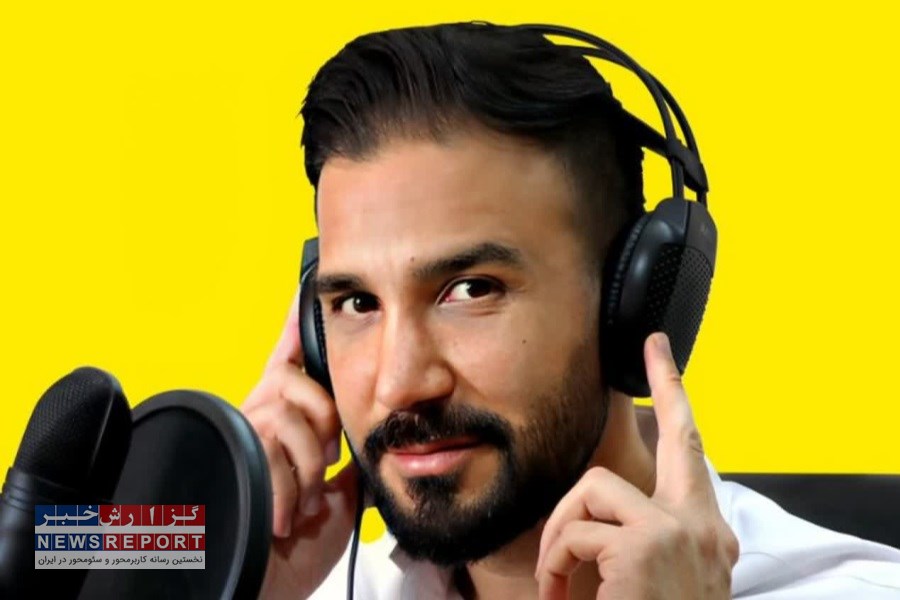 کلید طلایی موفقیت در دنیای دیجیتال با جادوی ویدیو و فن بیان