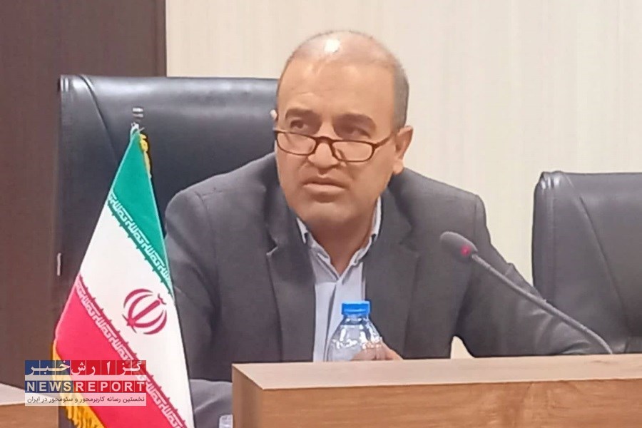 تشکیل اولین جلسه شورای ترافیک و کمیسیون ایمنی حمل و نقل شیراز در سال 1403