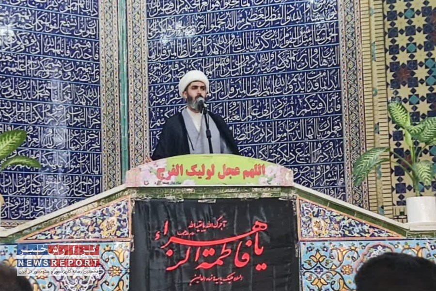 صنایع در به کارگیری نیروهای بومی علمی تلاش کنند/ دانشگاه ها را تعطیل کنیم؟