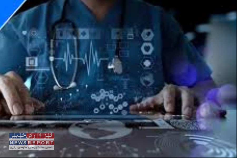 سنگ آهن مرکزی برای تکمیل زنجیره سلامت در بافق 1000 میلیارد ریال سرمایه گذاری می کند