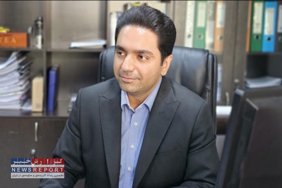 حرکت قطار توسعه با سوخت تامین مالی