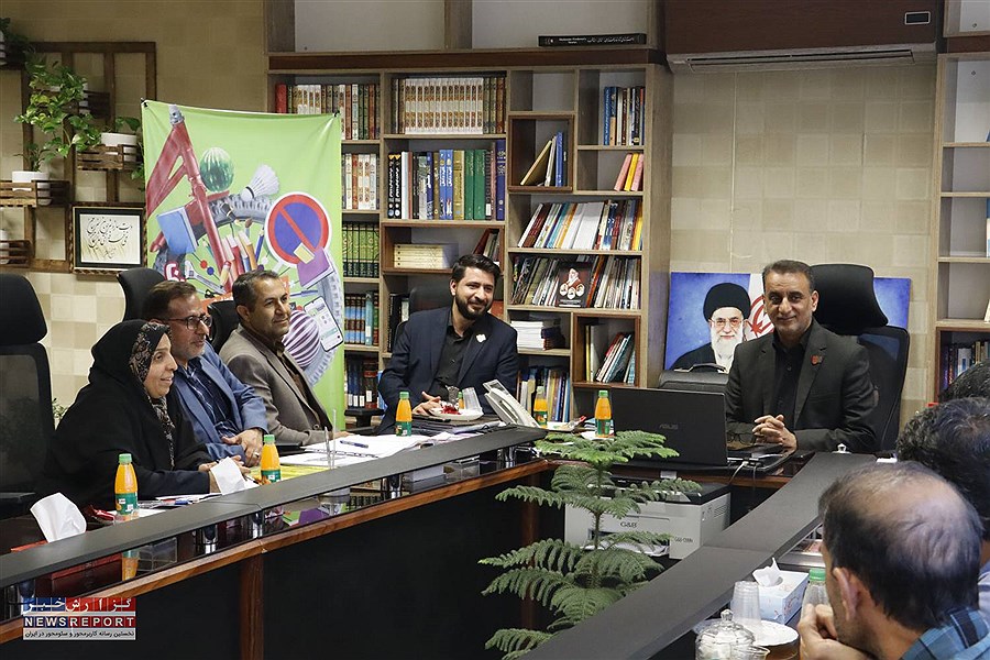 فعالیت پایگاه های تابستانه دانش آموزان استان فارس از یکم تیرماه سال جاری آغاز می شود