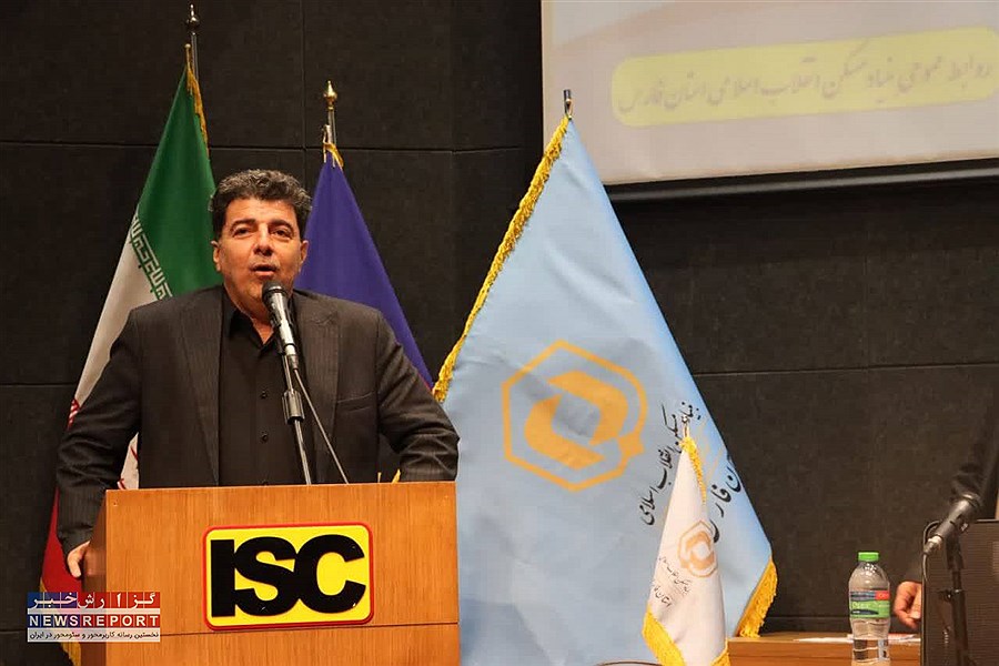 ثبت شاخص هایی کم نظیر با تنظیم و اجرای ضوابط و مقررات طرح های هادی روستایی