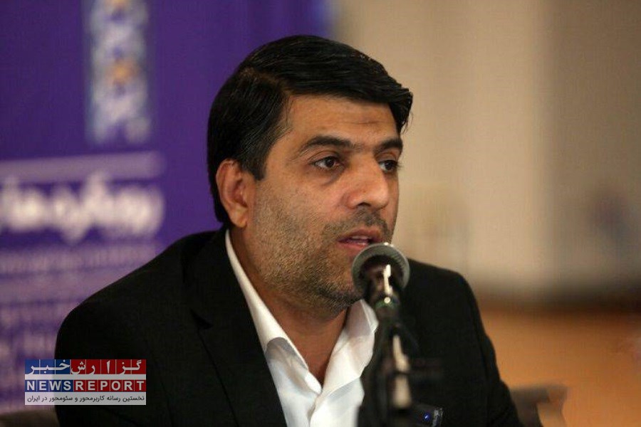 خانه صنایع دستی شهید جمهور همزمان با روز جهانی صنایع دستی در شیراز افتتاح می شود