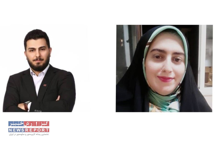 تحقق حقوق بشر راستین با نسبی گرایی فرهنگی