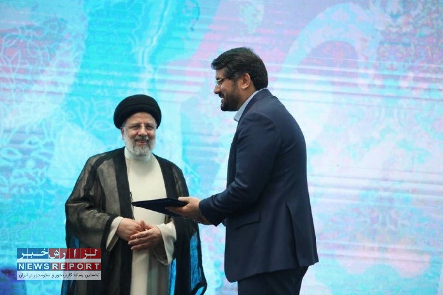 بیش از ۷۴ هزار خانوار مشمول قانونی جوانی جمعیت زمین واگذار شد