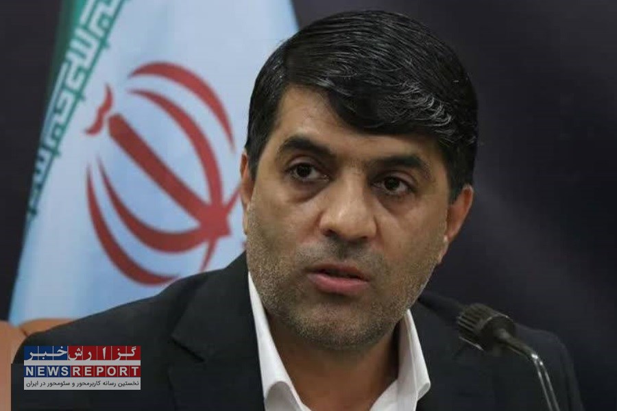 رویداد آموزشی سینمای مستند باستان‌شناسی در شیراز برگزار می شود