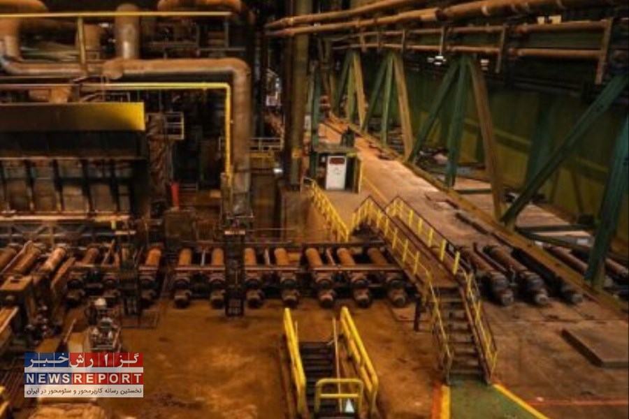 با 2ساعت قطعی برق خانگی، از خاموشی چرخ اقتصاد جلوگیری کنیم