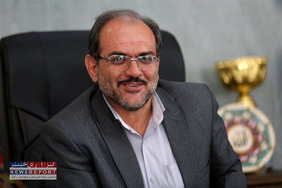 افتخارآفرینی دانش‌آموزان قرآنی اداره آموزش و پرورش ناحیه سه شیراز