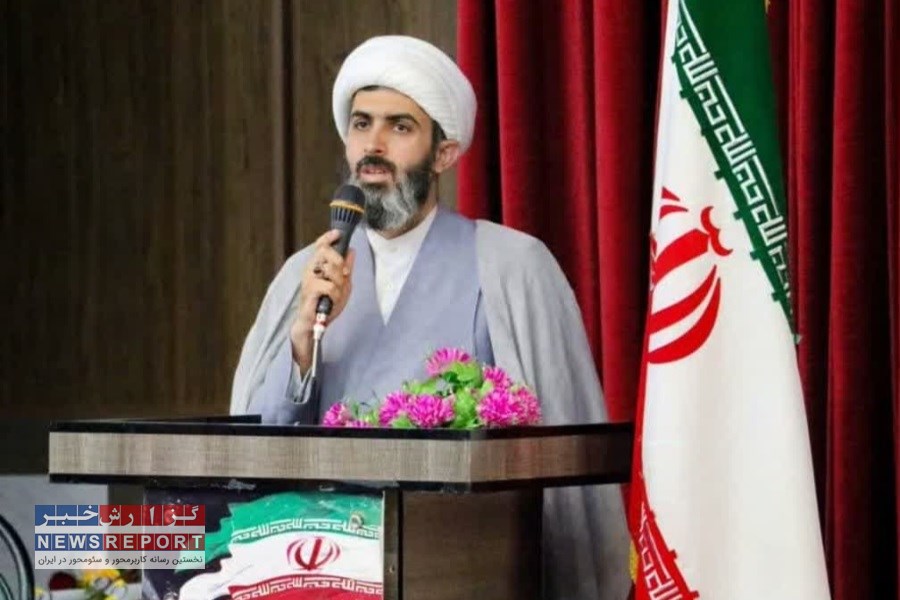 فرهنگ سفره های افطاری ساده ترویج شود/ ضرورت برگزاری جلسات تلاوت قرآن خانگی