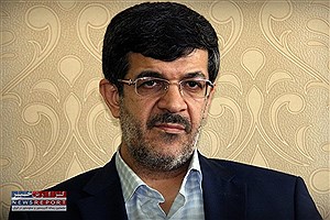 استانداری یزد به محمدرضا بابایی رسید