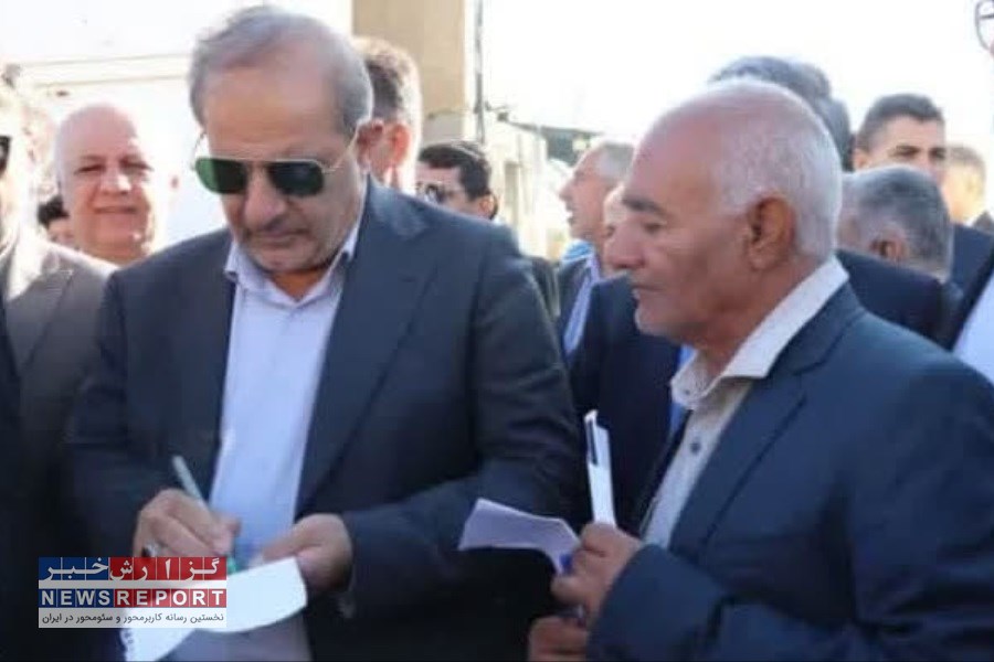 عدم تاخیر در پرداخت پول گندم در سال آینده