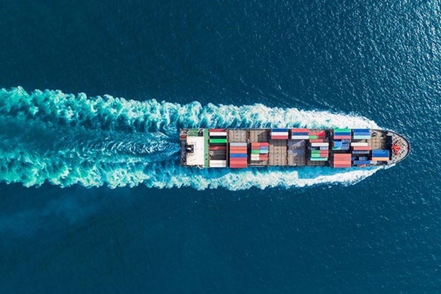 راهروهای سبز به دلیل هزینه های سوخت با "دیوار امکان سنجی" روبرو هستند