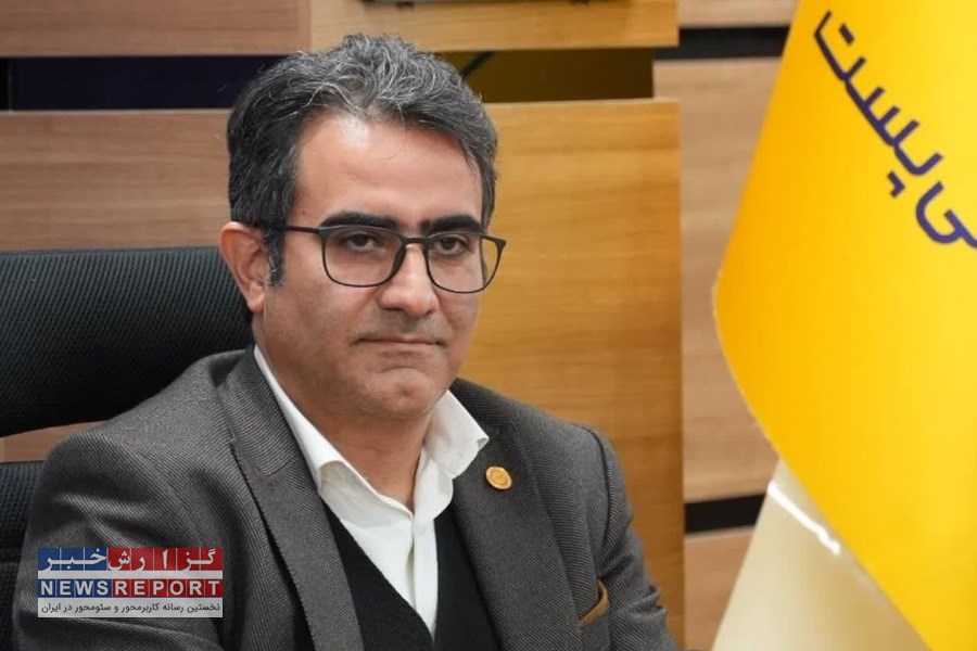 پست ظرفیت خود را برای توزیع مرسولات جمعه سیاه افزایش می دهد