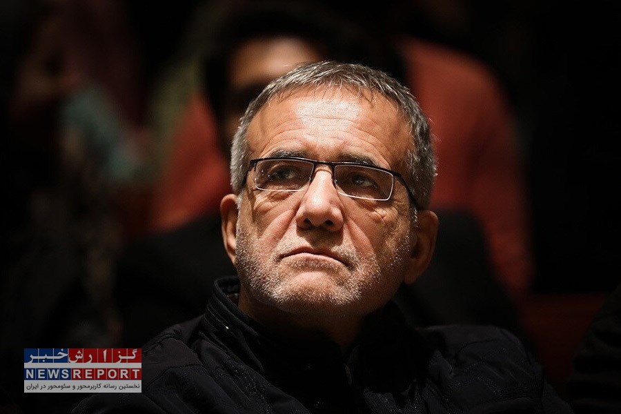 تصویر وقتی تغییرات در دولت چهاردهم گریبانگیر مدیران بنگاه های بزرگ اقتصادی شد!