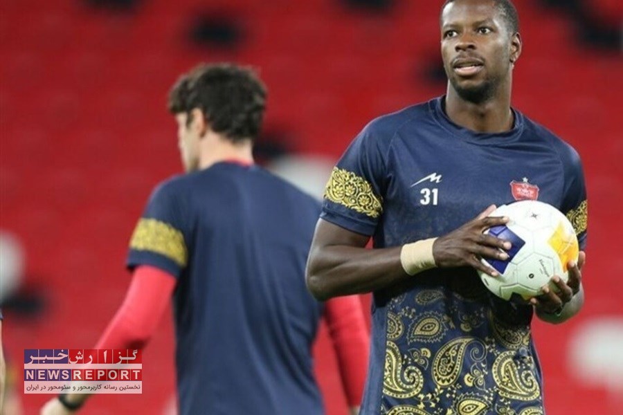 4 ستاره پرسپولیس در تیم گاریدو دیگر جا ندارند!