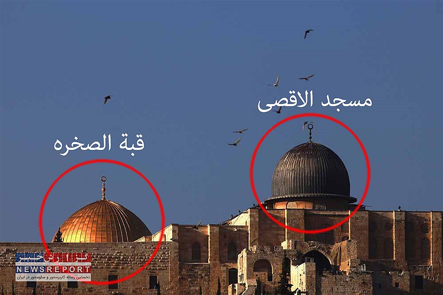 یادداشتی از نورالله رنجبر بر شعر غزه از علی نظری