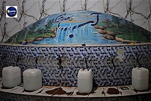 قطعی آب به بافق هم می رسد؟