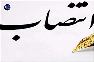 زاکانی برای محمدعلی نژادحکم زد