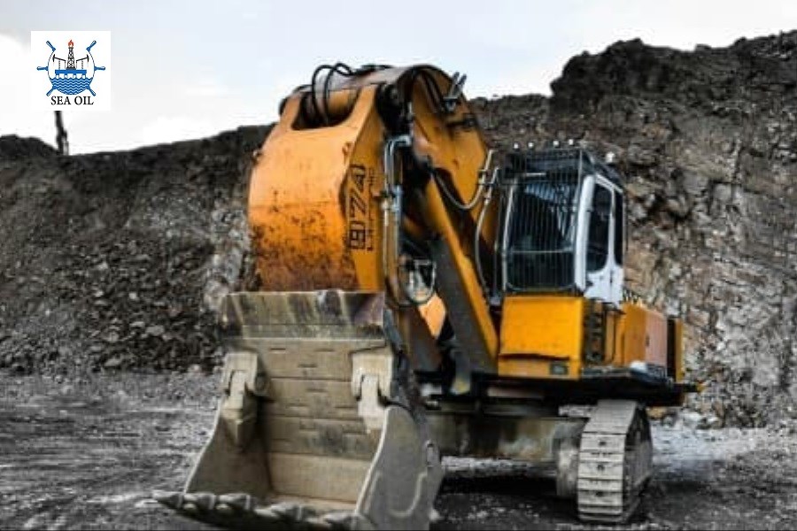 انقلاب هوش مصنوعی چین، سودآوری صنعت زغال‌سنگ را تغییر می‌دهد