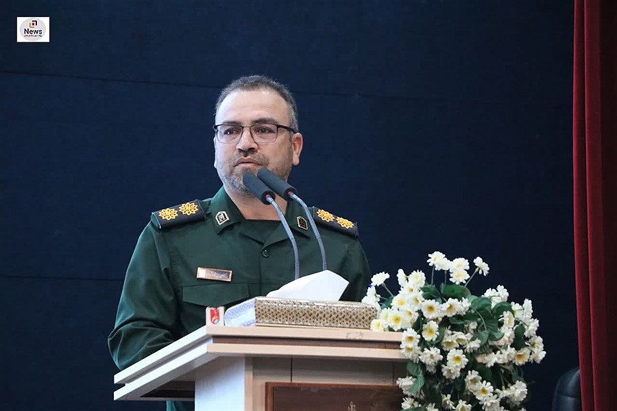 اعزام ۳۰ دستگاه اتوبوس از منطقه شرق شیراز به مناطق عملیاتی جنوب