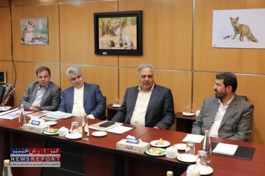 شکوفایی صبانور با رویکردهای نوین؛ آغاز همکاری‌های سازنده در سال جدید