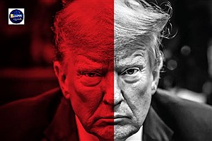 آیا مذاکرات با آمریکا می‌تواند درهای اقتصاد ایران را باز کند؟ نگاهی به سوابق تاریخ‌ساز