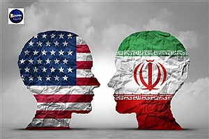 گفت‌وگوها ادامه دارد؛ خط قرمزهای ایران در مذاکرات هسته‌ای و چالش‌های آینده